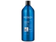 Redken Extreme Shampoo