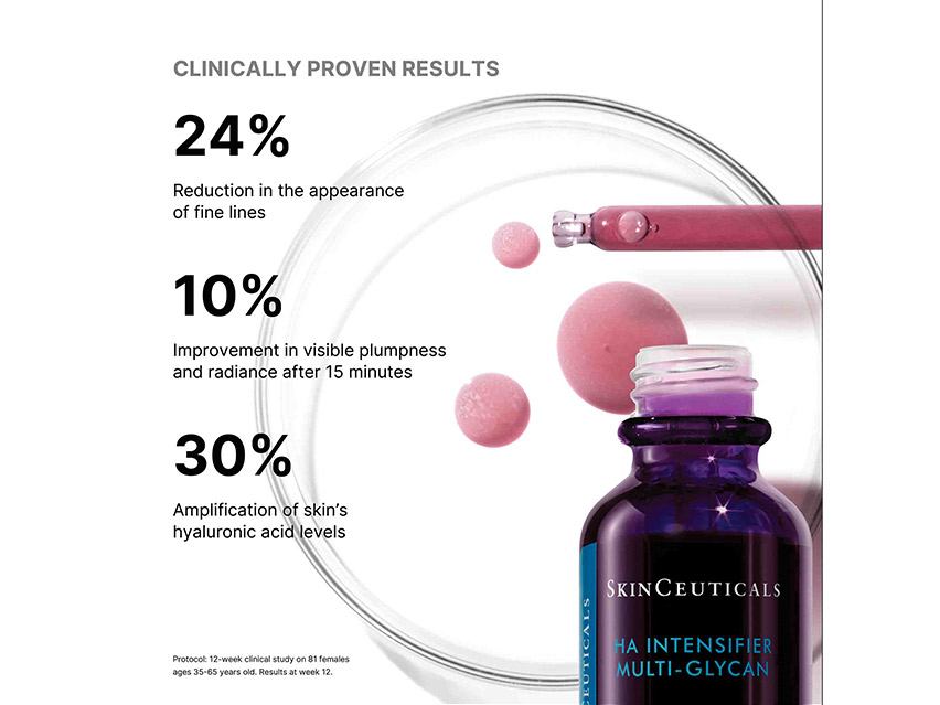 SkinCeuticals The Signature Routine