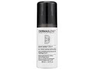 Dermablend Power-setter 2-in-1 Spray