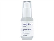 LovelySkin LUXE Exfoliating Gel Mild 11%