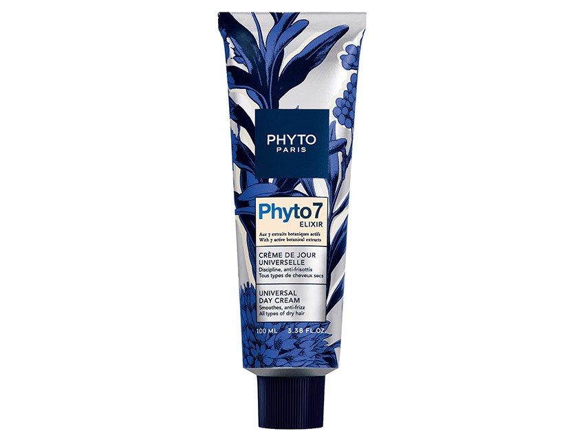 PHYTO Phyto 7 Elixir Universal Day Cream