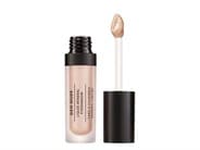 bareMinerals GEN NUDE® Liquid Mineral Eyeshadow