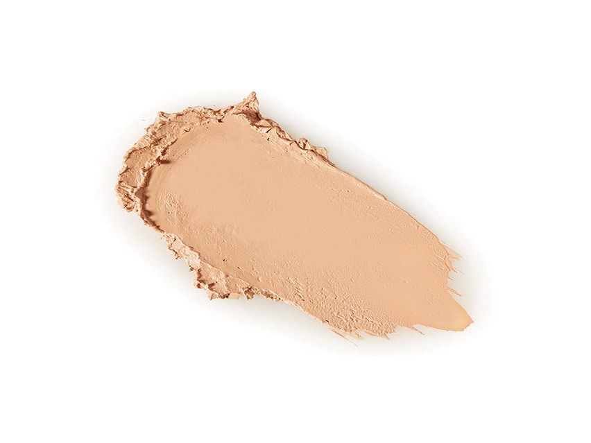 Camouflage with Ultimate Concealer.
