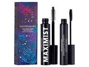 bareMinerals Love Your Lashes Mascara Duo - Limited Edition