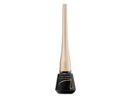 jane iredale Liquid Eye Liner - Black