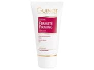Guinot Crème Fermete Lift 777 (formerly Base 777 Energie Lift - Lifting Day Cream)