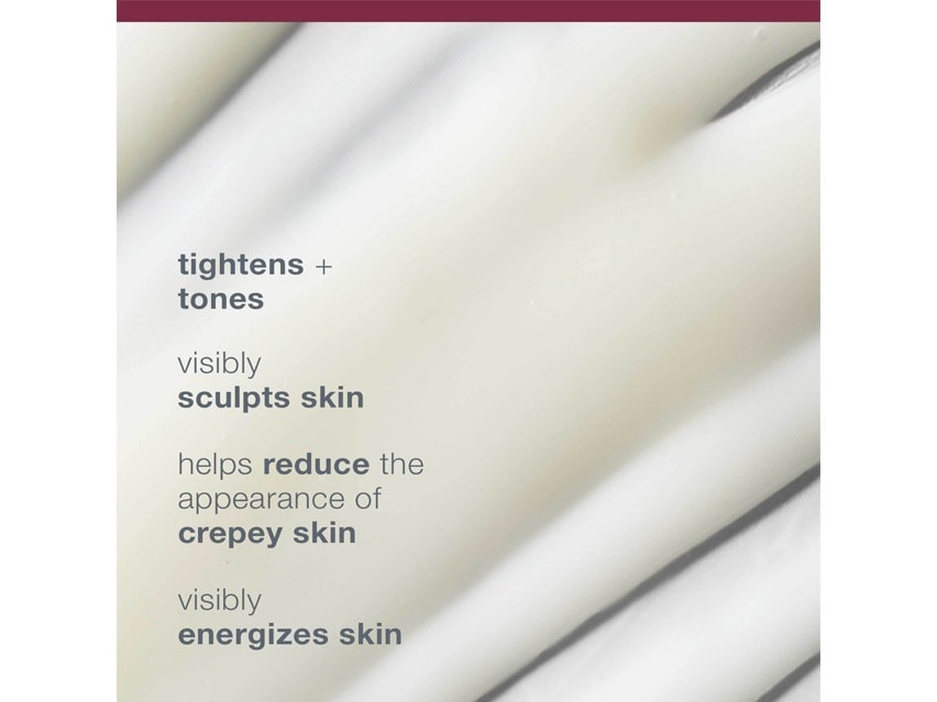 Dermalogica Dynamic Skin Sculptor Body Serum