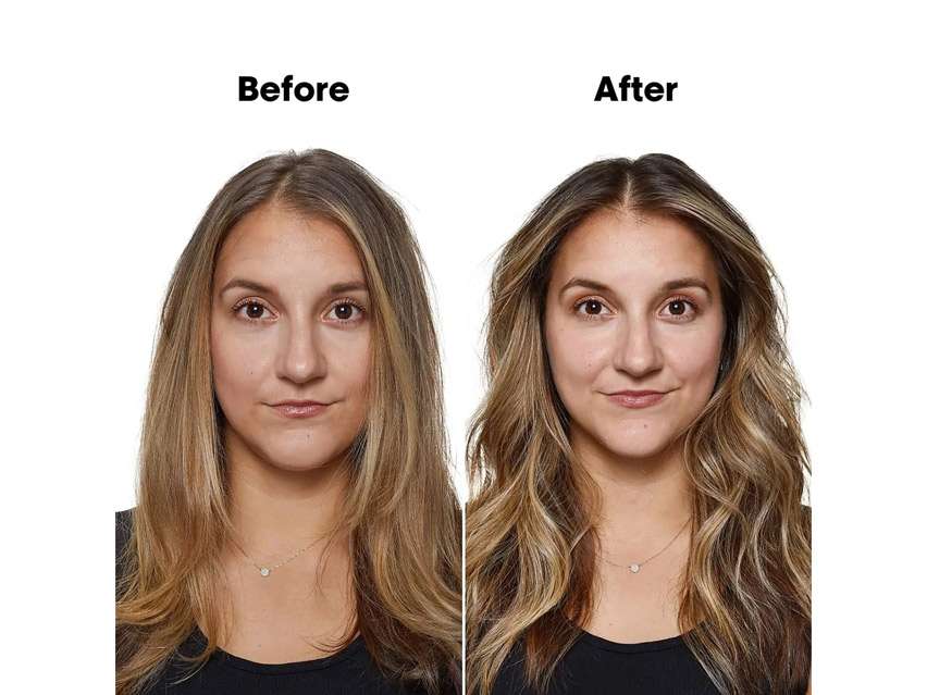 L&#39;Oreal Professionnel Tecni.Art Infinium 4 Strong Hold Hairspray