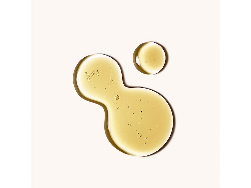 AKAR Skincare Restore Eye Serum