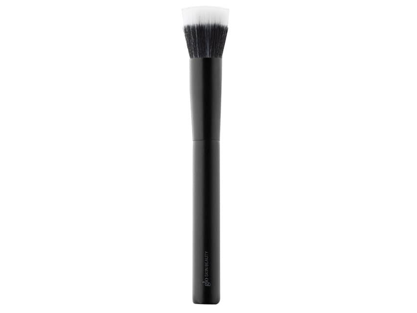 Glo Skin Beauty Dual Fiber Cheek Brush