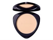Dr. Hauschka Compact Powder
