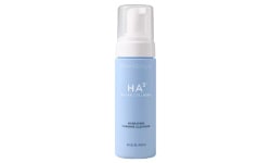 Shop Skin Care
