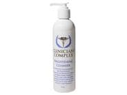 Clinicians Complex Skin Bleaching Cleanser
