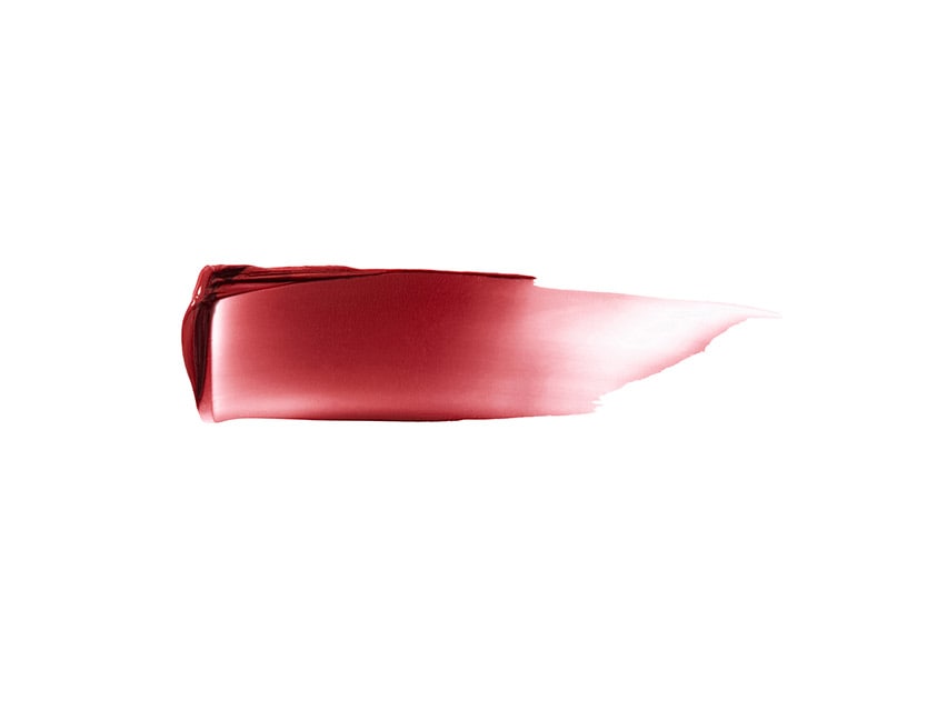 Augustinus Bader Tinted Lip Balm