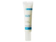 Murad Acne Spot Treatment