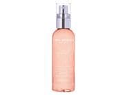 Cinq Mondes Flowers Rain Tonic