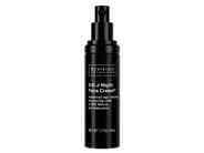 Revision D-E-J Face Cream 0.5 OZ 14g 2個 Revision DEJ Face Cream 0.5oz/14g TRAVEL X 2 | eBay