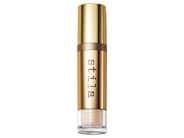 stila Hide & Chic Fluid Foundation - Deep 1