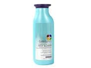 Pureology Strength Cure Best Blonde Shampoo - 8.5oz