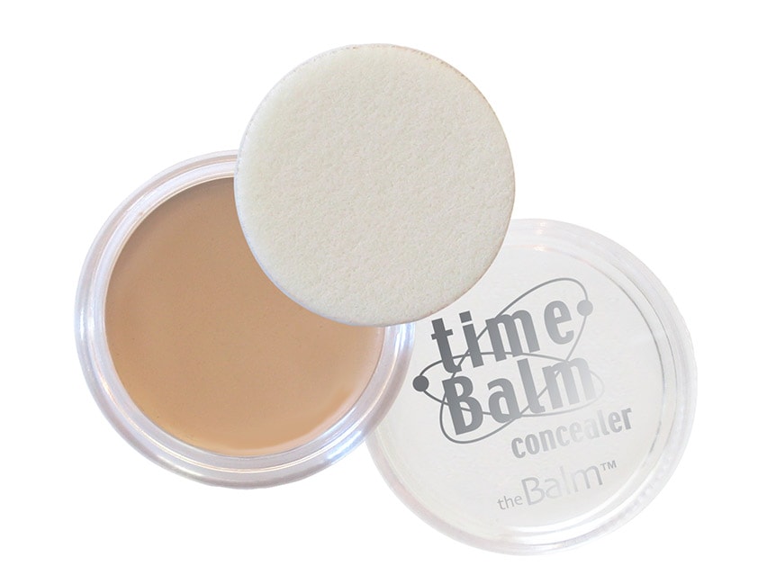 theBalm TimeBalm Anti Wrinkle Concealer - Medium/Dark