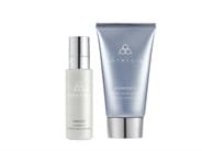 COSMEDIX Day &amp; Night Hydration Duo