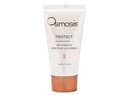 Osmosis Skincare Protect Broad Spectrum Sunscreen SPF 30