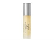 Luzern Serum Absolut WE3