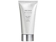 ARCONA Tea Tree Mask