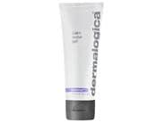 Cooling Aqua Jelly Dermalogica - Printemps Beauté