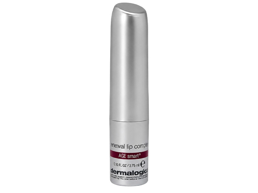 Dermalogica Renewal Lip Complex