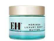 Emma Hardie Moringa Luxury Body Butter