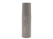 L'ANZA Keratin Healing Oil Bond Smoothing Styler Treatment