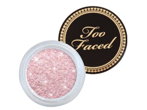 Too Faced Glamour Dust Glitter Pigment