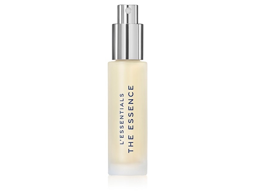 Luzern L'Essentials The Essence - 30 ml