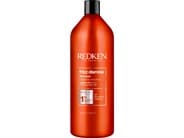 Redken Frizz Dismiss Sulfate-Free Shampoo - 10.1 oz