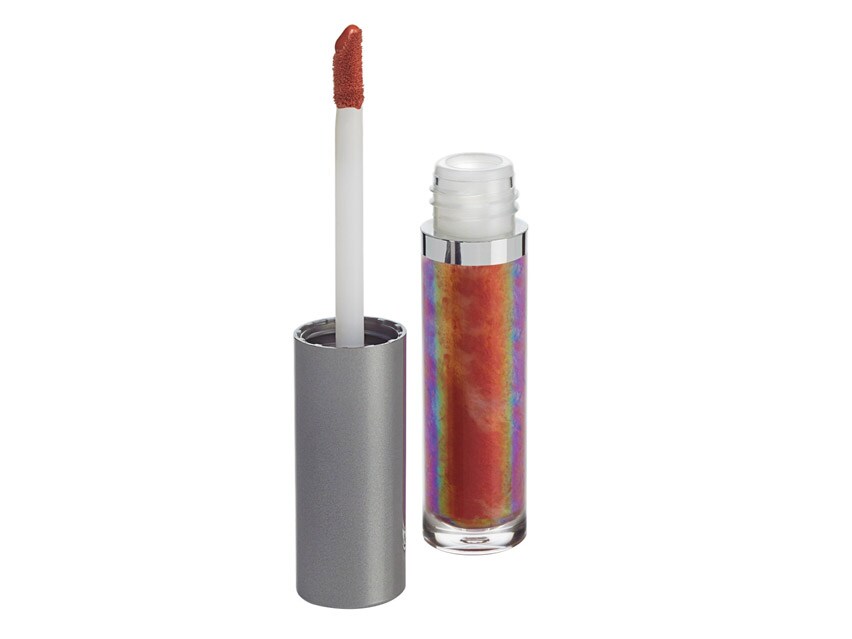 Colorescience Lip Serum - Red