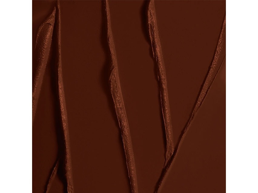 Youngblood Mineral Cosmetics Pro Sculpt Creme Contour Stick