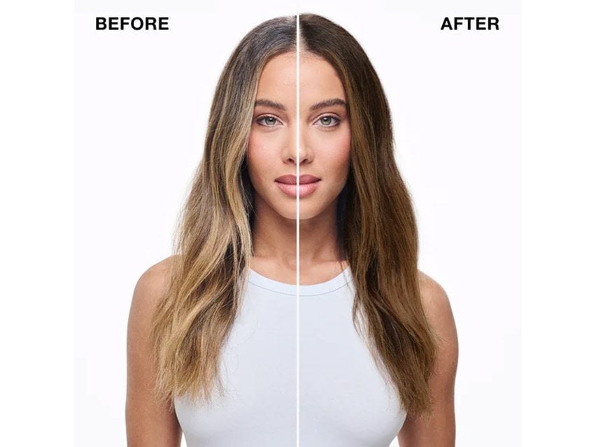 IGK Color Depositing Hair Mask