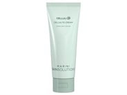 Marini SkinSolutions CelluliTx Cellulite Cream