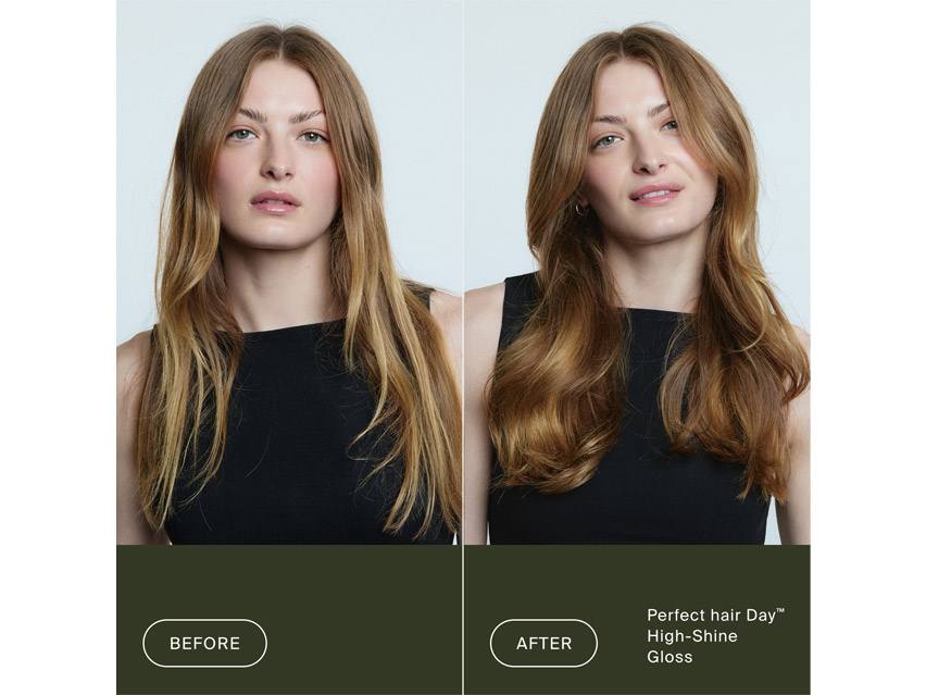 Living Proof Perfect Hair Day High-Shine Gloss