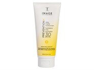 IMAGE Skincare PREVENTION+® Daily Matte Moisturizer SPF 30