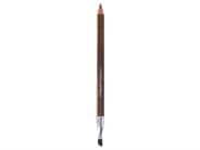 Fitglow Beauty Vegan Eyeliner Pencil
