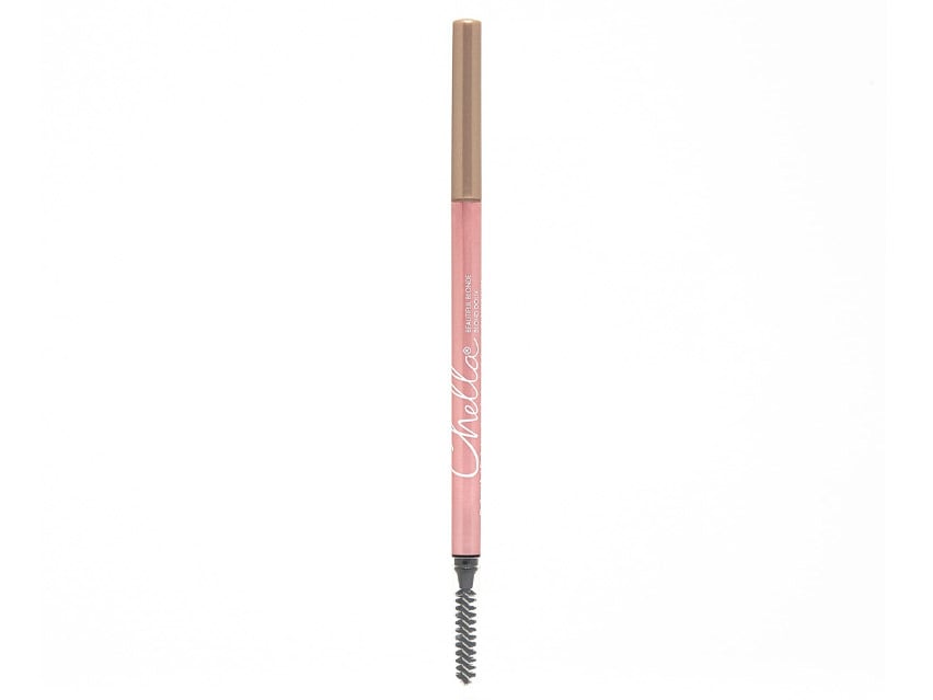 Chella Eyebrow Pencil