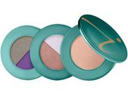 Jane Iredale Eye Steppes Eye Shadow Compact - GoGreen