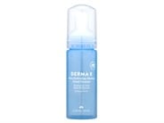 derma e Ultra-Hydrating Alkaline Cleanser