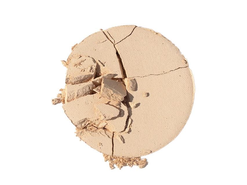 Fitglow Beauty Multi-use Pressed Colour Refills