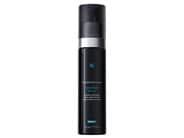 SkinCeuticals Advanced RGN-6 Aesthetic Recovery Cream