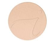 Jane Iredale PurePressed Base Refill SPF 20 - Satin