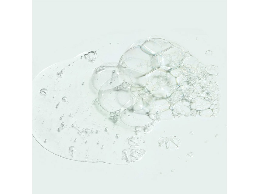 IMAGE Skincare MD Restoring Facial Cleanser