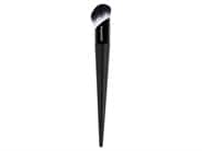 Oxygenetix Slanted Precision Concealer Brush